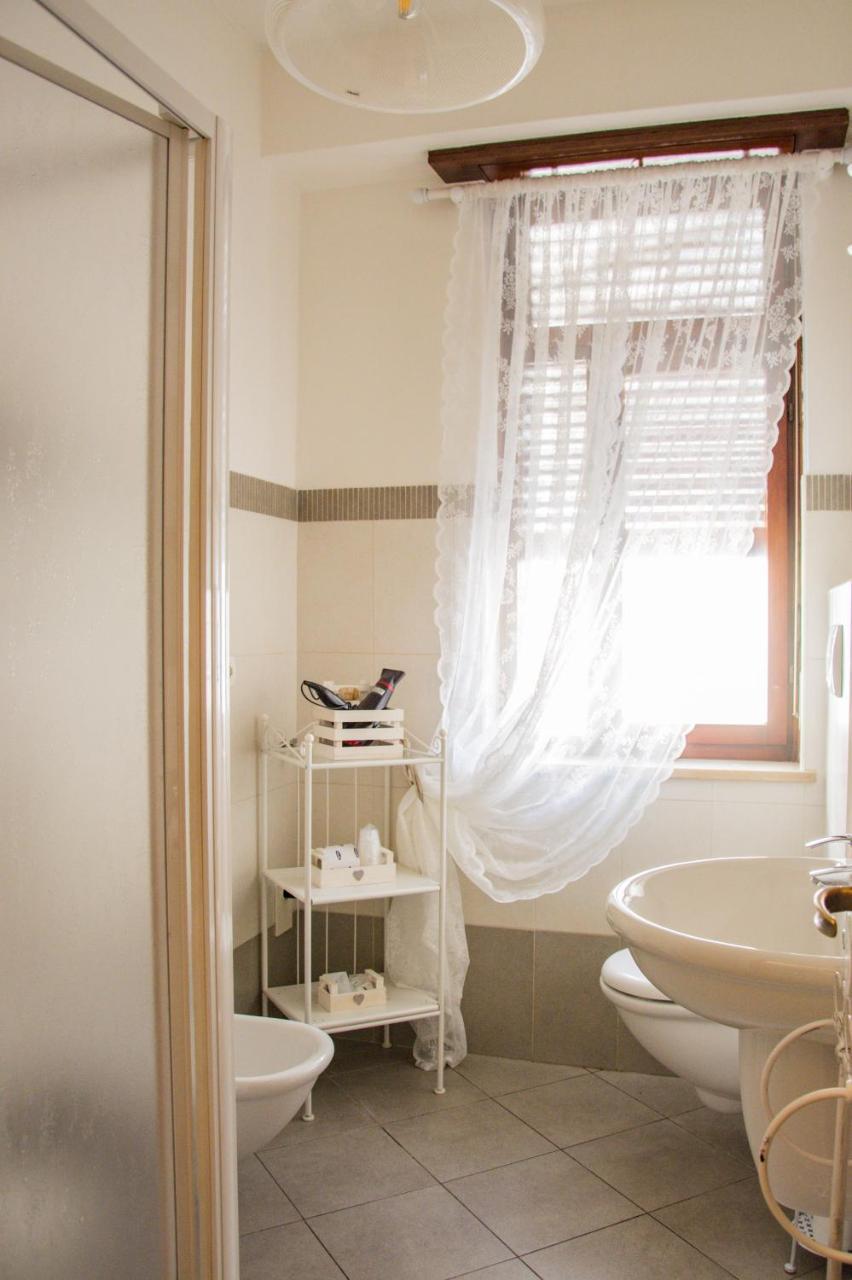 Guest House Piazza Isolo Βερόνα Εξωτερικό φωτογραφία
