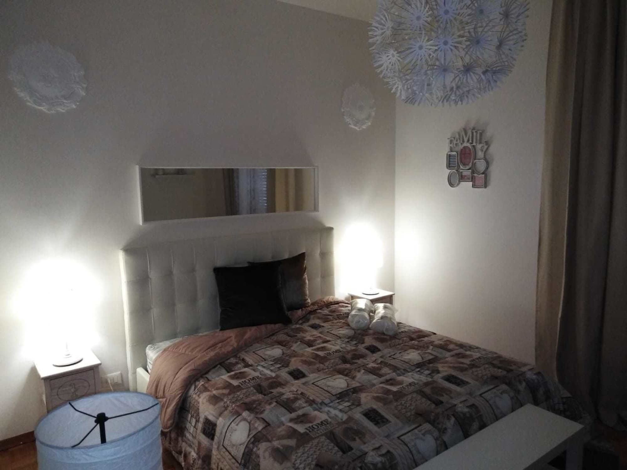 Guest House Piazza Isolo Βερόνα Εξωτερικό φωτογραφία